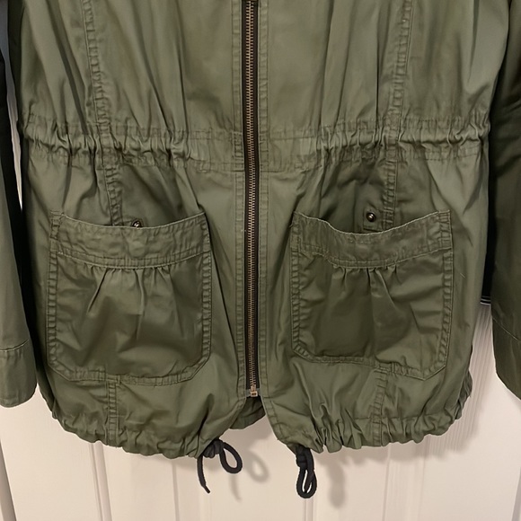 Jacket - Picture 4 of 5